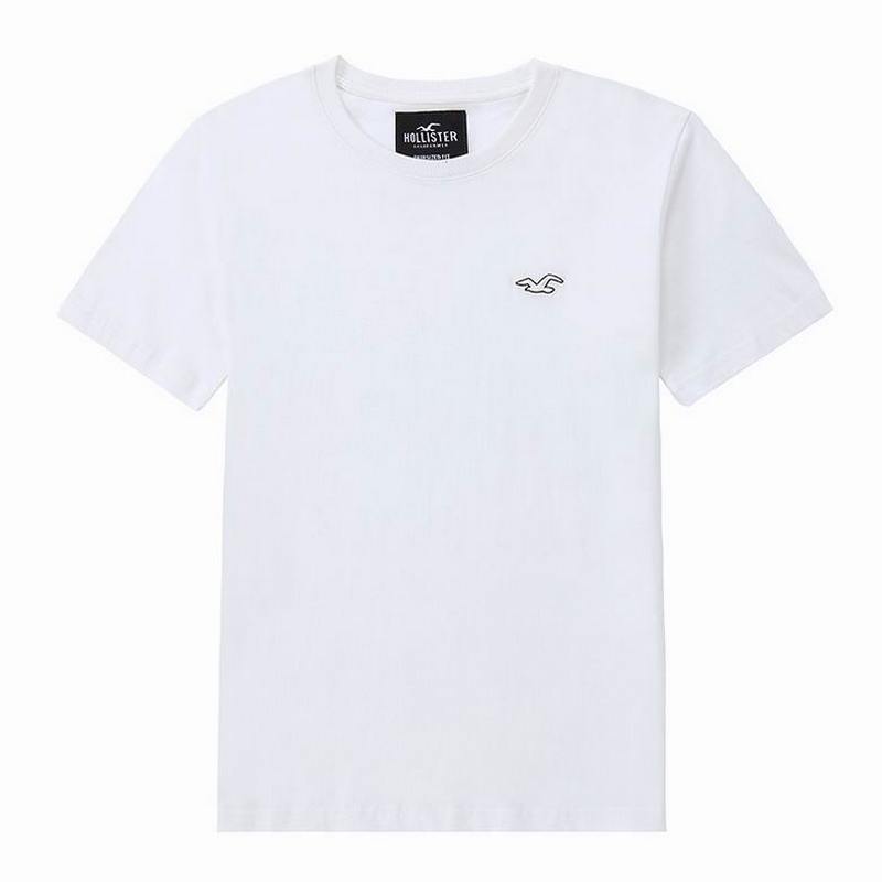 AF Men's T-shirts 532